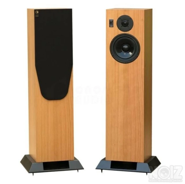 ΗΧΕΙΑ CHARTWELL LS - 6 F