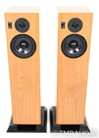 ΗΧΕΙΑ CHARTWELL LS - 6 F