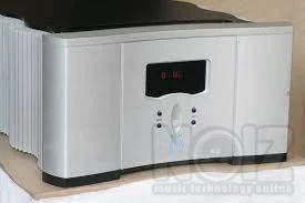 ΣΤΑΘΕΡΟΠΟΙΗΤΗΣ ΤΑΣΗΣ PS AUDIO POWERPLANT