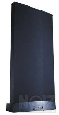 ΗΧΕΙΑ QUAD ESL - 989