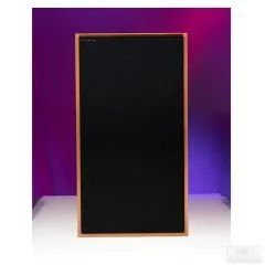 ΗΧΕΙΑ GRAHAM AUDIO LS5/5 BBC STUDIO MONI