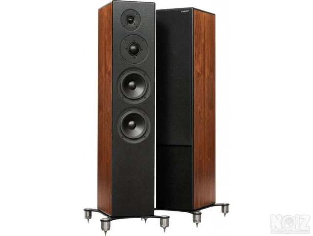 ΗΧΕΙΑ FALCON ACOUSTICS RAM STUDIO 30
