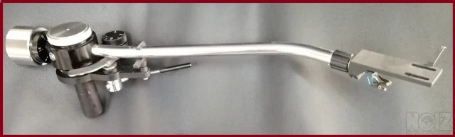 ΒΡΑΧΙΟΝΑΣ ΠΙΚΑΠ DR. FEICKERT DFA-105 10,