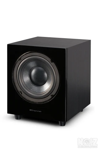 SUBWOOFER WHARFEDALE WH-S8E