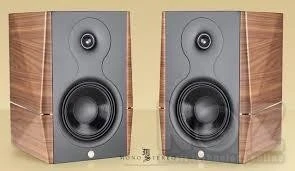 ΗΧΕΙΑ GOLDNOTE A-3 EVO II REFERENCE MINI