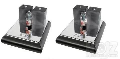 ΛΑΜΠΑΤΟΙ ΤΕΛΙΚΟΙ MONOBLOCKS JJ - 239 2A3