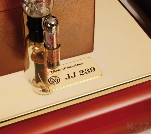 ΛΑΜΠΑΤΟΙ ΤΕΛΙΚΟΙ MONOBLOCKS JJ - 239 2A3