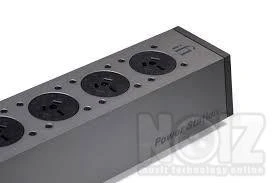 IFI AUDIO POWER STATION