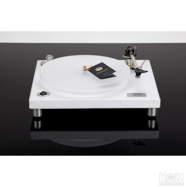 ΠΙΚΑΠ GOLDNOTE VALORE WHITE