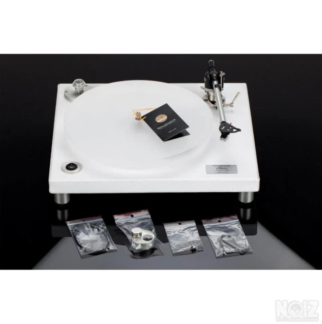 ΠΙΚΑΠ GOLDNOTE VALORE WHITE