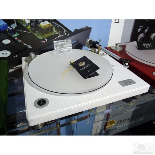ΠΙΚΑΠ GOLDNOTE VALORE WHITE