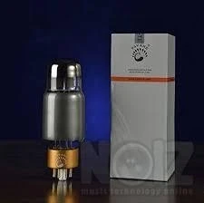 ΖΕΥΓΟΣ ΛΥΧΝΙΕΣ PSVANE 6CA7-T- MKII / EL-