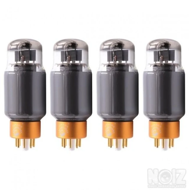 ΖΕΥΓΟΣ ΛΥΧΝΙΕΣ PSVANE 6CA7-T- MKII / EL-