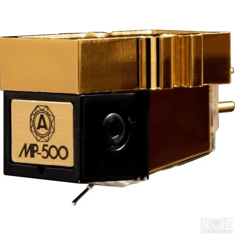 ΚΕΦΑΛΗ ΠΙΚΑΠ NAGAOKA MP - 500