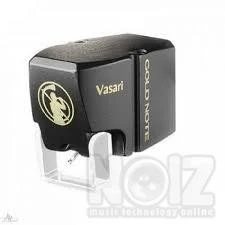 ΚΕΦΑΛΗ ΠΙΚΑΠ GOLDNOTE VASARI GOLD - MM