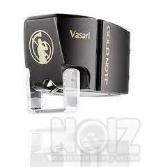ΚΕΦΑΛΗ ΠΙΚΑΠ GOLDNOTE VASARI GOLD - MM