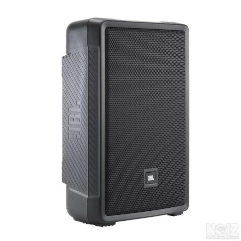 JBL IRX 112 BLUETOOTH SPEAKER (ΖΕΥΓΑΡΙ)