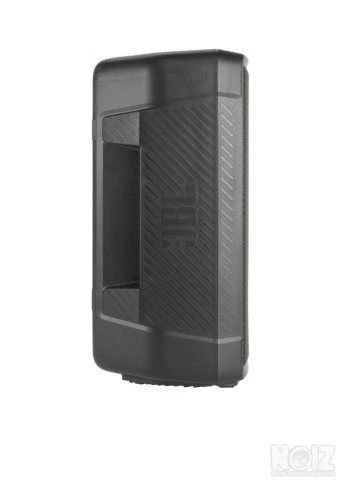 JBL IRX 112 BLUETOOTH SPEAKER (ΖΕΥΓΑΡΙ)