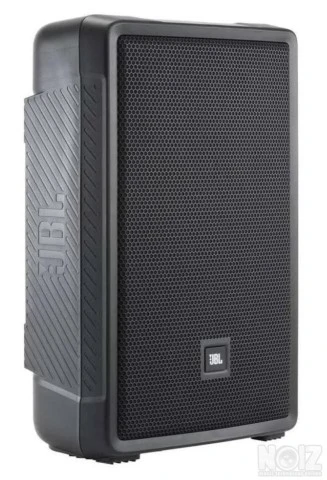 JBL IRX 112 BLUETOOTH SPEAKER (ΖΕΥΓΑΡΙ)