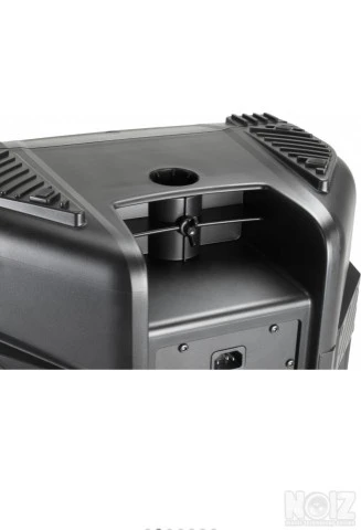 JBL IRX 112 BLUETOOTH SPEAKER (ΖΕΥΓΑΡΙ)