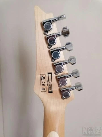 Ibanez GIO ΗΛΕΚΤΡΙΚΗ ΚΙΘΑΡΑ