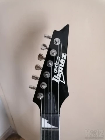 Ibanez GIO ΗΛΕΚΤΡΙΚΗ ΚΙΘΑΡΑ