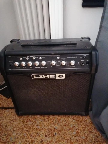 Ibanez GIO ΗΛΕΚΤΡΙΚΗ ΚΙΘΑΡΑ
