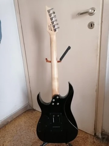 Ibanez GIO ΗΛΕΚΤΡΙΚΗ ΚΙΘΑΡΑ