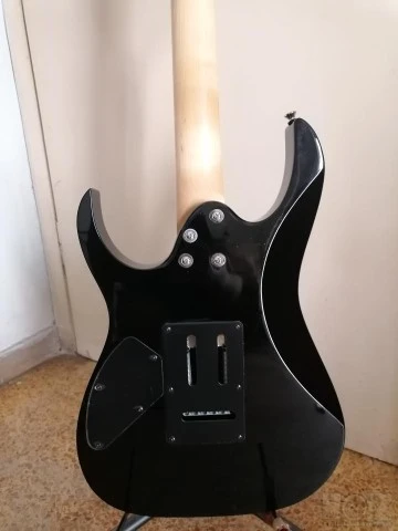 Ibanez GIO ΗΛΕΚΤΡΙΚΗ ΚΙΘΑΡΑ