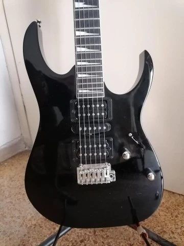 Ibanez GIO ΗΛΕΚΤΡΙΚΗ ΚΙΘΑΡΑ