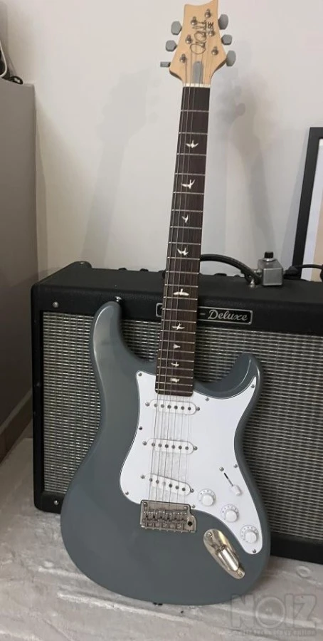 prs-silver-sky-se-storm-grey-
