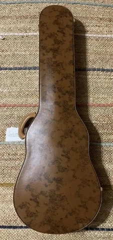 Gibson Custom Shop '59 Les Paul Standard