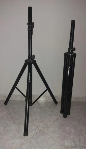 ΗΧΕΙΑ ΥΑΜΑΗΑ 2χ340W