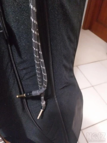 Πωλείται Jackson King V Js32
