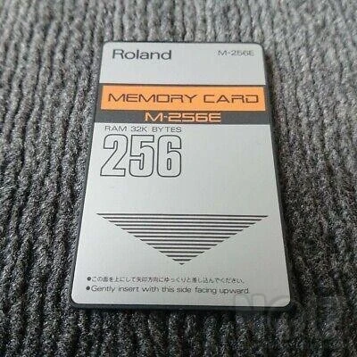 ROLAND D50 RACK