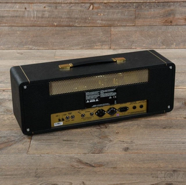 Marshall 1987x mkll BRAND NEW.1200€