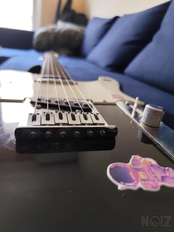 Sguier tele