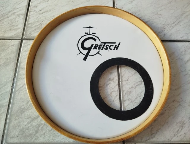 ΣΤΕΦΑΝΙ MAPLE 16 ΚΑΙ GRETCH 