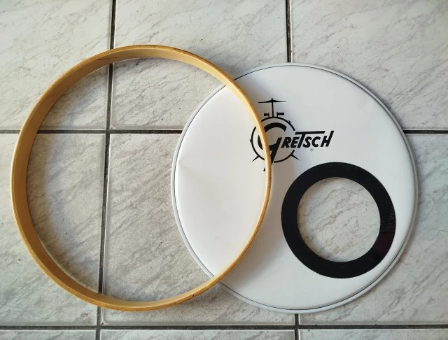 ΣΤΕΦΑΝΙ MAPLE 16 ΚΑΙ GRETCH 