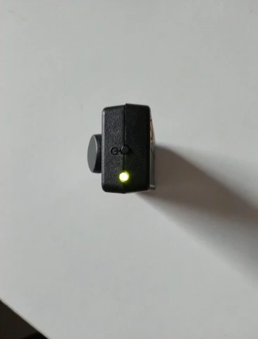 VOX amPlug 2 Bass