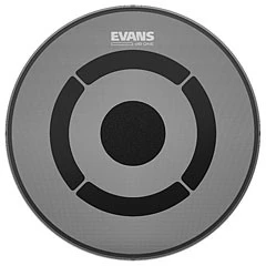 Mesh head Evans db one 10