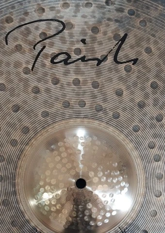 20