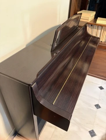 Yamaha Clavinova CLP-880