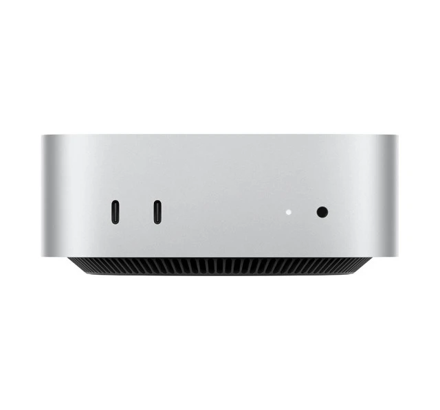 Mac mini  Apple M4/24GB/512GB SSD 2024