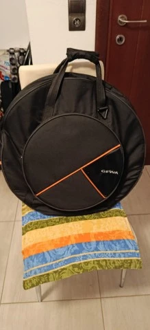 A custom k custom set