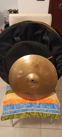 A custom k custom set