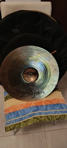 A custom k custom set