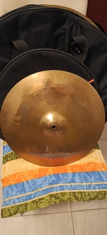 A custom k custom set