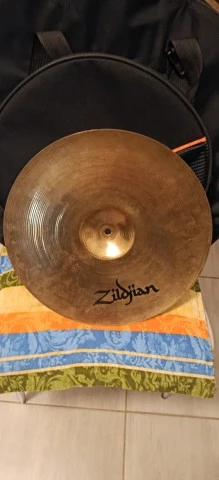 A custom k custom set