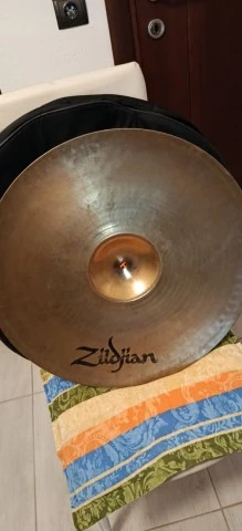 A custom k custom set